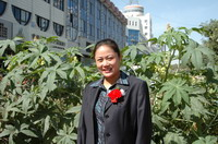 敦煌種業(yè)2005/2006年度先進(jìn)企業(yè)、優(yōu)秀管理者和先進(jìn)工作者名單