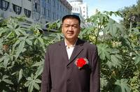 敦煌種業(yè)2005/2006年度先進(jìn)企業(yè)、優(yōu)秀管理者和先進(jìn)工作者名單