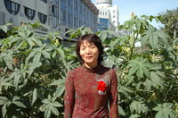 敦煌種業(yè)2005/2006年度先進(jìn)企業(yè)、優(yōu)秀管理者和先進(jìn)工作者名單