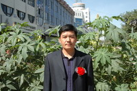 敦煌種業(yè)2005/2006年度先進(jìn)企業(yè)、優(yōu)秀管理者和先進(jìn)工作者名單